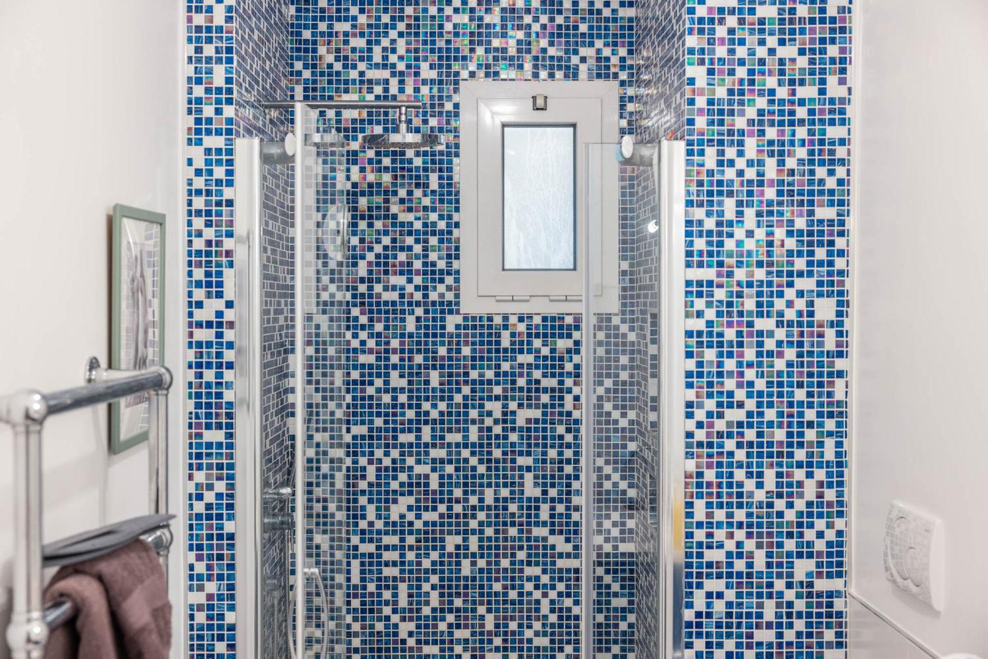 Casa Dei Visionari - Mare Daire Bari Dış mekan fotoğraf