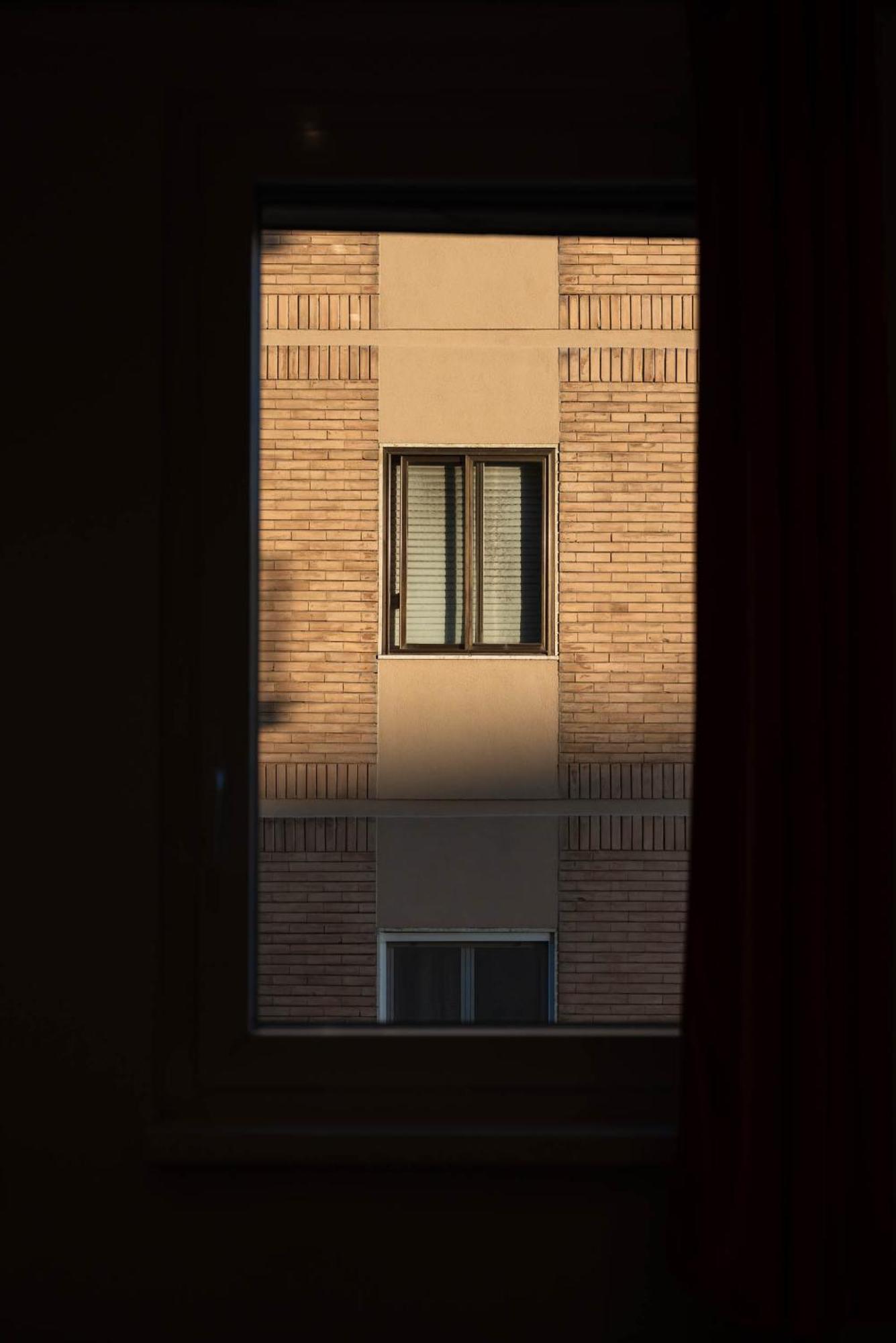 Casa Dei Visionari - Mare Daire Bari Dış mekan fotoğraf